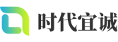 耀州区软件开发公司