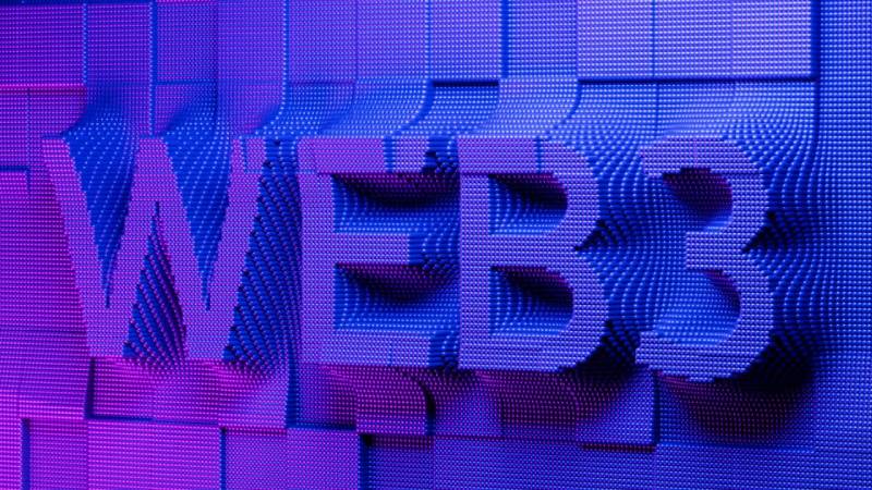 Java赋能:耀州区微信小程序开发的核心技能图谱构建