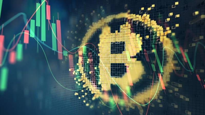耀州区软件开发核心密码:CI/CD集成、可观测性与政策即代码的落地实践