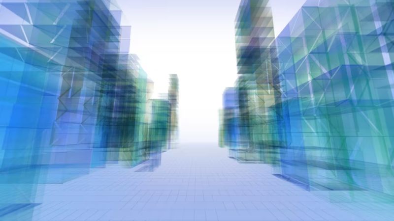 耀州区软件开发:如何精准选择合适的数据分析工具