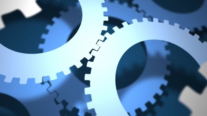 耀州区软件开发公司:如何为客户选择合适的数据分析工具