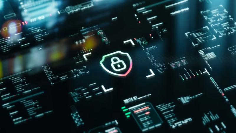 耀州区软件开发公司:提升客户业务参与度的 proven 策略
