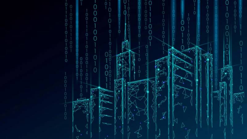 耀州区企业AI应用落地:C++驱动AI核心场景的技术价值解析