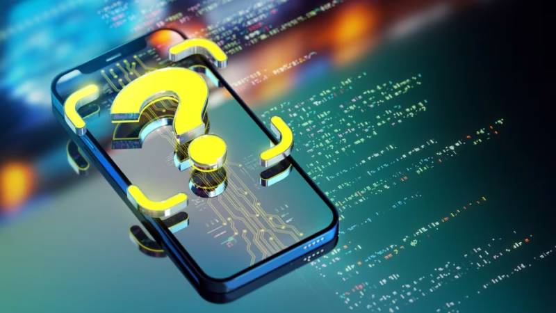 耀州区企业AI应用落地:核心策略与实战路径全解析