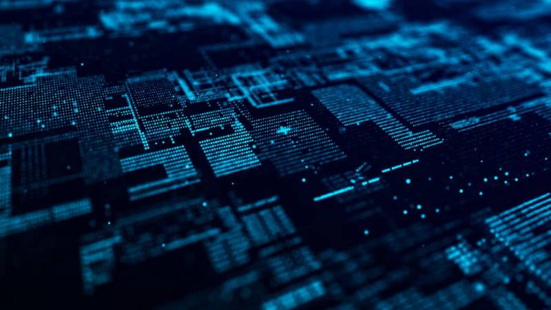 为什么DevOps是耀州区软件开发的核心方法论
