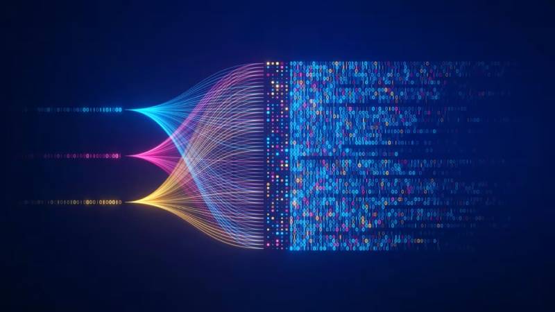 耀州区软件开发：解锁高性能应用的核心技术路径