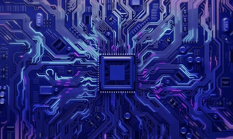 耀州区软件开发公司:通过持续部署助力客户实现零停机迭代